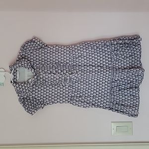 janie and jack dress